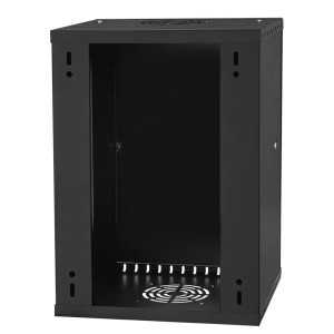 /images/catalogue/description/1433/rackcabinet109u300mm162daa9fa9de57medium-62e7cba58b6a6-300x300.jpg