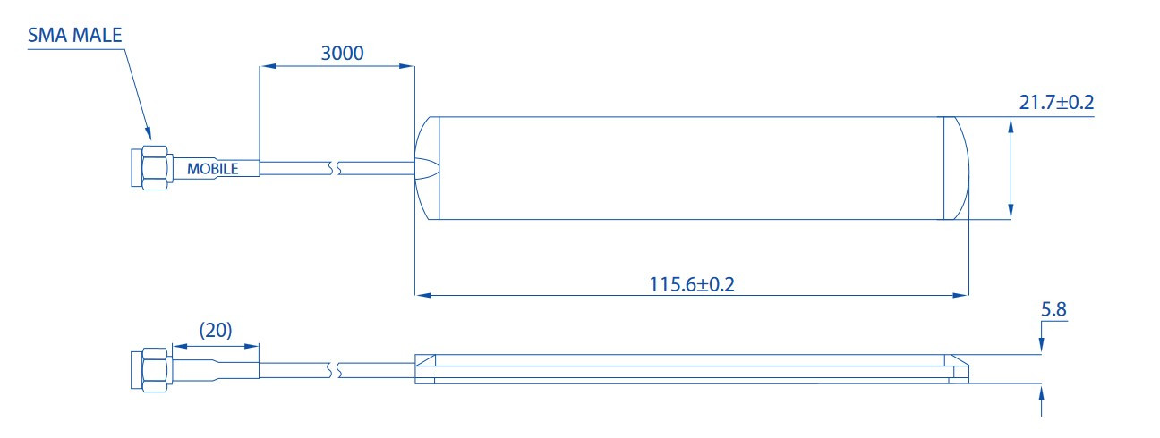 /images/catalogue/description/1767/pr1as420dimensions-645b2680f0f94-1296x490.jpg