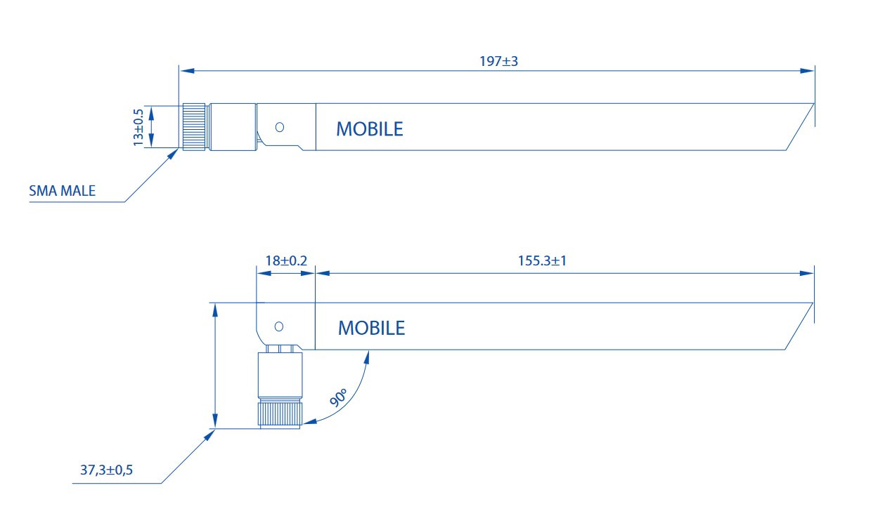 /images/catalogue/description/1774/pr1us440dimensions-645b952384961-1269x745.jpg