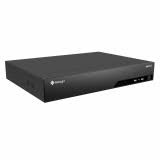 16-Channel 4K H.265 Pro NVR 7000