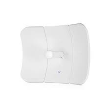  Ubiquiti LTU LR