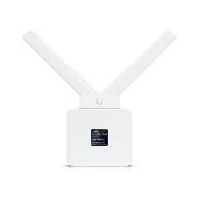 UniFi Mobile Router