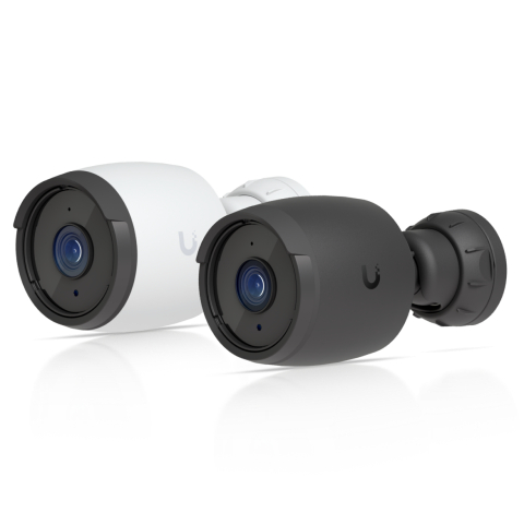 Ubiquiti Kamera G6 Bullet