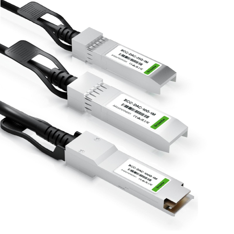 Broadbe Direct Attach-Kabel