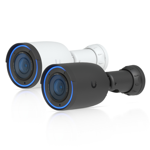 Ubiquiti Kamera G6 Pro Bullet